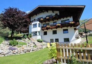 48 m² Villa ∙ 1 bedroom ∙ 5 guests