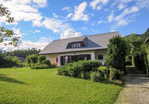 55 m² Apartment ∙ 2 bedrooms ∙ 4 guests