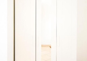 AT HOME - Apartment Milano-Porta Volta II