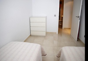 AT164 Nova Torredembarra