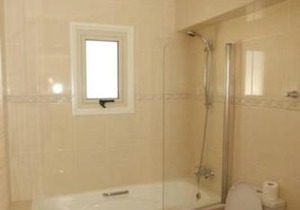 Athena Beach Villas