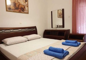 Athens Nea Smyrni