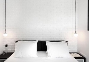 Athens View Loft - 03