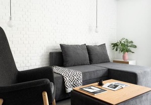 Athens View Loft 07 & 08