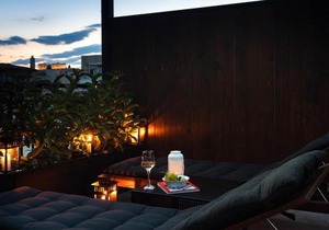 Athens View Loft 07 & 08