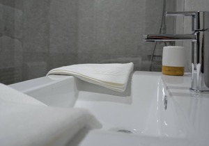 Atlantic Residence I