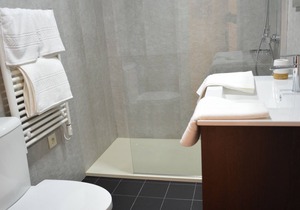 Atlantic Residence I