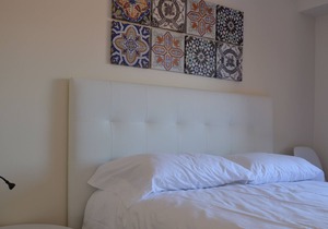 Atlantic Residence I