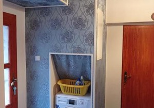 Atlantis Apartmán 3