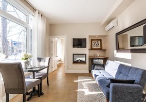 Auberge Nuits de St-Georges