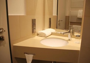 Augusten Hotel München