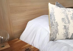 Aunaisin - Toluken apartamentos