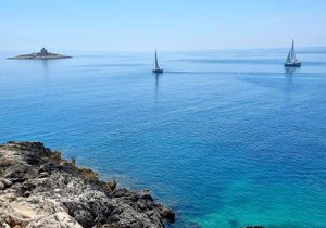 Aurora - ZF Hvar