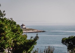 Aurora - ZF Hvar