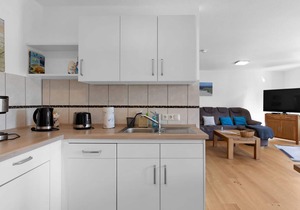 Austernfischer by Interhome