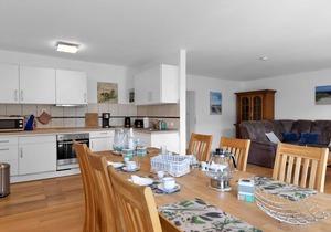 Austernfischer by Interhome
