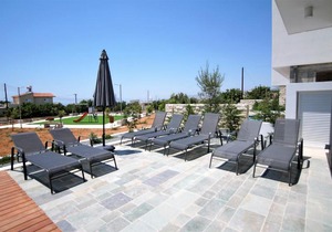Avalon 1 Villa 15