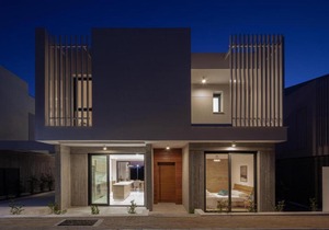 Avalon 1 Villa 15