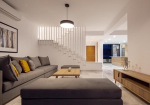Avalon 1 Villa 15