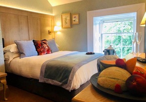 Avalon House Hotel