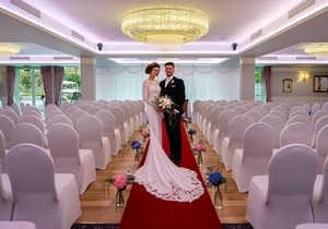 Avalon House Hotel