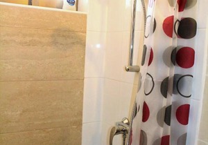 Avalon seaside studios - Gozo Bellevue Homes