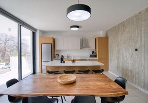Avenue 103 3 BED
