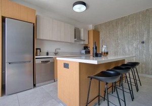 Avenue 103 3 BED