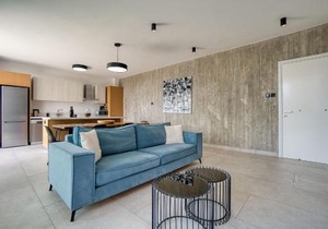 Avenue 103 3 BED