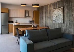 Avenue 203 3 BED