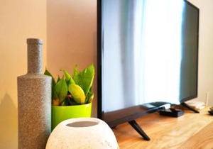 Avya's Studio 113 at Ebene Square, Ebene