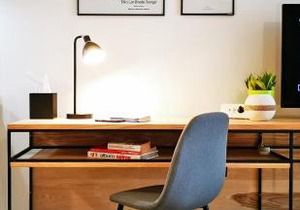 Avya's Studio 113 at Ebene Square, Ebene