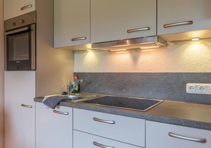 Awesome apartment in Friedrichskoog