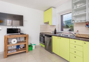 Awesome apartment in Veli Losinj