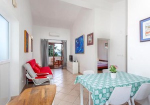 Awesome Apartment In Pinezici With Wifi