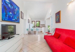 Awesome Apartment In Pinezici With Wifi