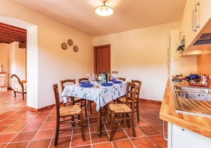 Awesome apartment in Casalguidi PT
