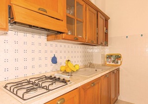 Awesome apartment in Pomarance PI