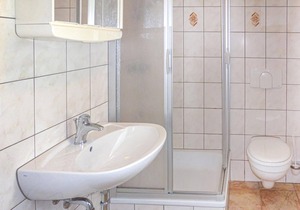 Awesome home in Eichigt/Ot Süssebach