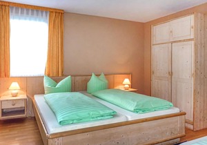 Awesome home in Eichigt/Ot Süssebach