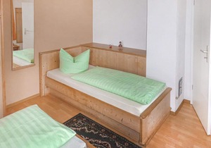 Awesome home in Eichigt/Ot Süssebach