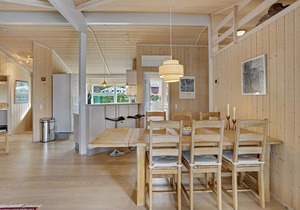 Awesome home in Slagelse with sauna