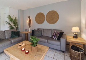 Awesome home in Wemeldinge with kitchen