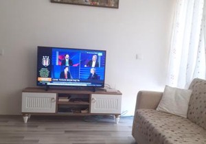 Aygun Apart