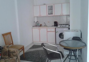 Aygun Apartment 2