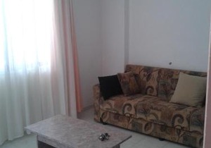 Aygun Apartment 2