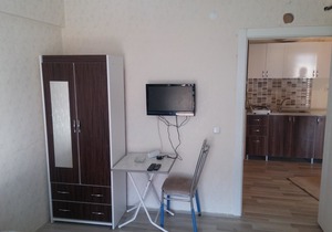 Aytekin Apart Pansiyon 1