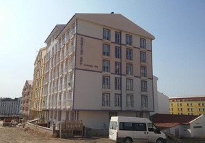 Aytekin Apart Pansiyon 2