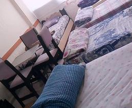 Aytekin Apart Pansiyon 2
