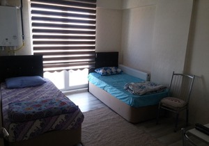 Aytekin Apart Pansiyon 3